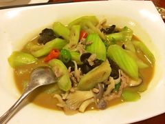 iphone_upload_pic-钓台野鱼馆(钱江国际时代广场店)