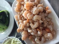 -裕兴记·三虾面(西北街总店)