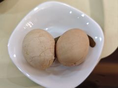 柳江虫草蛋-方中山胡辣汤(顺河路店)