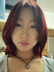 -烟台曙光医疗美容医院