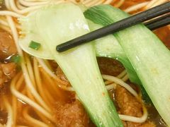 -隆轩面馆(嫩江路店)