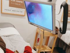 -乐老大耳道·可视采耳·禅洗(柏林爱乐直营店)