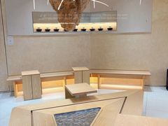 -喜茶(南昌王府井店)