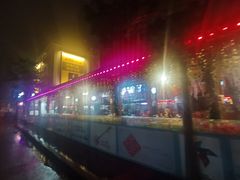 -曼哈顿商业广场(升龙广场店)