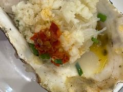 -勇利赵家烤肉坊(翠华北路店)