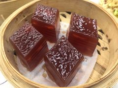 -有腥气私房菜·寻味顺德