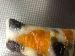 -南大门韩国米糕(公滨路店)