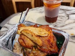 -维園(小梅大街店)