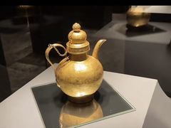 -上海观复博物馆