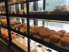 -欧佩拉(段家坝店)