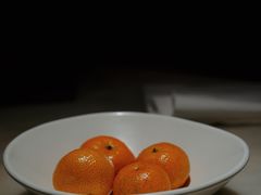 -淮扬府(安定门店)