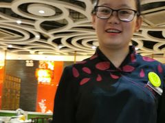 -大碗居·烤鸭·鱼头泡饼(天坛东门店)