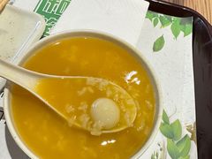 -和记馅饼(日照街店)