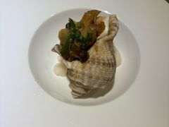 -吉兆·料理(红梅南路店)