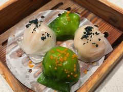 -聚福安·传统老爸茶(大英店)