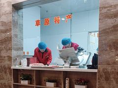 -倍儿红喜临门火锅(文兴路店)