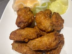 -燕春楼(海河华鼎店)