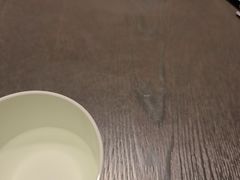 -粤凤佬