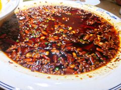 -冯小炒(巴渝大道店)