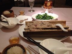 iphone_upload_pic-粗茶淡饭·汉口公馆(循礼门店)