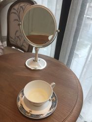 -海茱雅科技健康美容