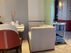 -山西国贸大饭店