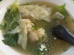 -繁仔牛杂(石排店)