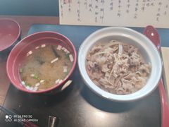 -元熹会席料理