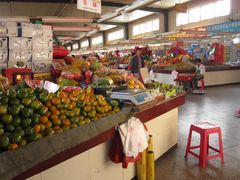 IMG_0848-天塔菜市场