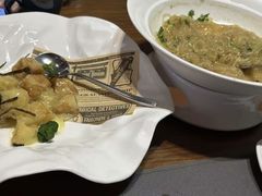-九福楼大酒店