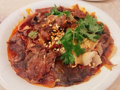 -陈麻婆豆腐(春熙店)