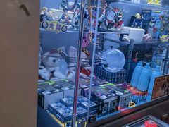 -可爱抓 COCO  GOTCHA(天津鹏欣水游城店)