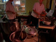 -牛杂大叔(园岭总店)