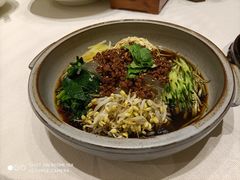 -小天厨民间菜馆(深圳街店)