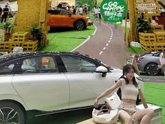 -仲盛世界商城