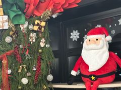 -里面·Noodlology(机电院店)