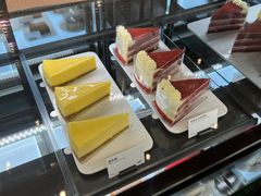 -Seesaw Coffee(西岸凤巢店)
