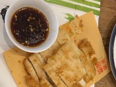 -宋都禾源·灌汤包子(汉兴路直营店)