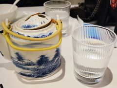 -南昌饭店(西黄城根南街店)