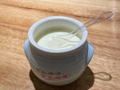-郭靖内蒙菜·烤全羊·烧烤(望京旗舰店)