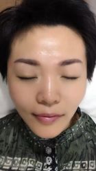 -HMC美容按摩SPA馆