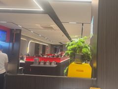 -蝎王府羊蝎子(北大地店)