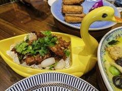 -梁溪河畔·吉府花园(南长街南下塘店)