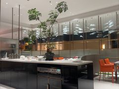 -红鼎豆捞·非遗鲍皇汤火锅(宝丰路店)