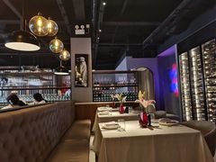 -Solo(衡山路店)