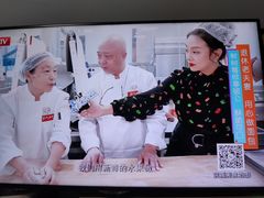 -熊叔熊婶面包房(团结湖店)
