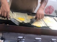 -大东北首席烤冷面(常兴路店)