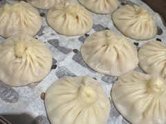 -老班长手工灌汤包老店(东山店)