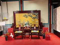 -承恩寺