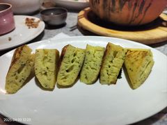 -广东道至正餐厅(区庄店)